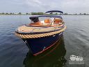 Primeur 715 Janti
