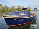 Primeur 715 Janti