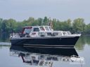 Merwedekruiser 9.70 OK Albatros