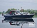 Merwedekruiser 9.70 OK Albatros