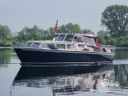 Merwedekruiser 9.70 OK Albatros