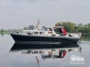 Merwedekruiser 9.70 OK Albatros