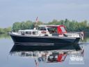 Merwedekruiser 9.70 OK Albatros