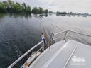 Merwedekruiser 9.70 OK Albatros
