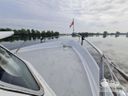 Merwedekruiser 9.70 OK Albatros