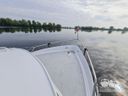 Merwedekruiser 9.70 OK Albatros