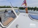 Merwedekruiser 9.70 OK Albatros