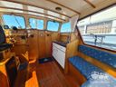Merwedekruiser 9.70 OK Albatros