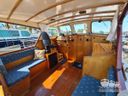 Merwedekruiser 9.70 OK Albatros
