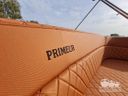 Primeur 715 Janti
