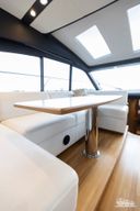 Princess V48 Chill