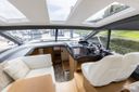 Princess V48 Chill