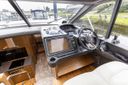 Princess V48 Chill