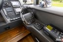 Princess V48 Chill