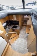 Princess V48 Chill