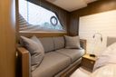 Princess V48 Chill