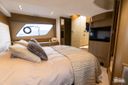 Princess V48 Chill