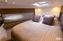 Princess V48 Chill