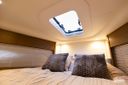 Princess V48 Chill