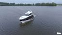 Princess V48 Chill