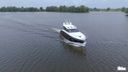 Princess V48 Chill