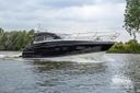 Princess V48 Chill