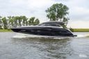 Princess V48 Chill