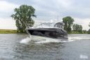 Princess V48 Chill