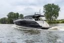 Princess V48 Chill
