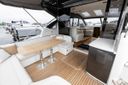 Princess V48 Chill