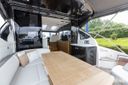 Princess V48 Chill