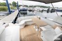 Princess V48 Chill
