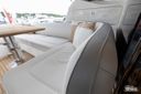 Princess V48 Chill