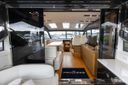 Princess V48 Chill