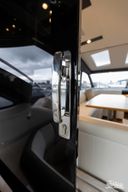 Princess V48 Chill