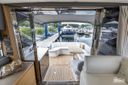 Princess V48 Chill