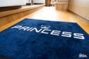 Princess V48 Chill