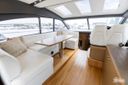 Princess V48 Chill