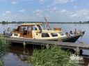 Tukkervlet 9.50 Galatea