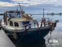 Tukkervlet 9.50 Galatea