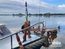 Tukkervlet 9.50 Galatea
