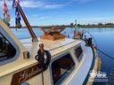 Tukkervlet 9.50 Galatea