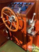 Tukkervlet 9.50 Galatea