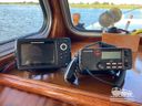 Tukkervlet 9.50 Galatea