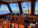 Tukkervlet 9.50 Galatea