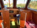 Tukkervlet 9.50 Galatea