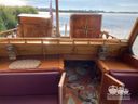 Tukkervlet 9.50 Galatea