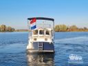 Meeuwkruiser 1000 GS AK Estra