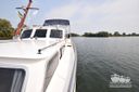 Molenkruiser 12.25 AK Prelude