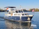 Meeuwkruiser 1000 GS AK Estra